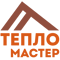 Гидроизоляция пруда в Новокузнецке: надежная защита и герметизация